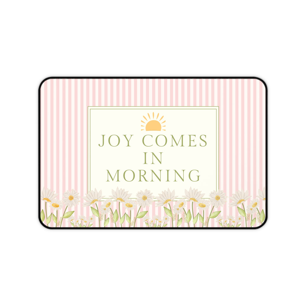 Desk Mat