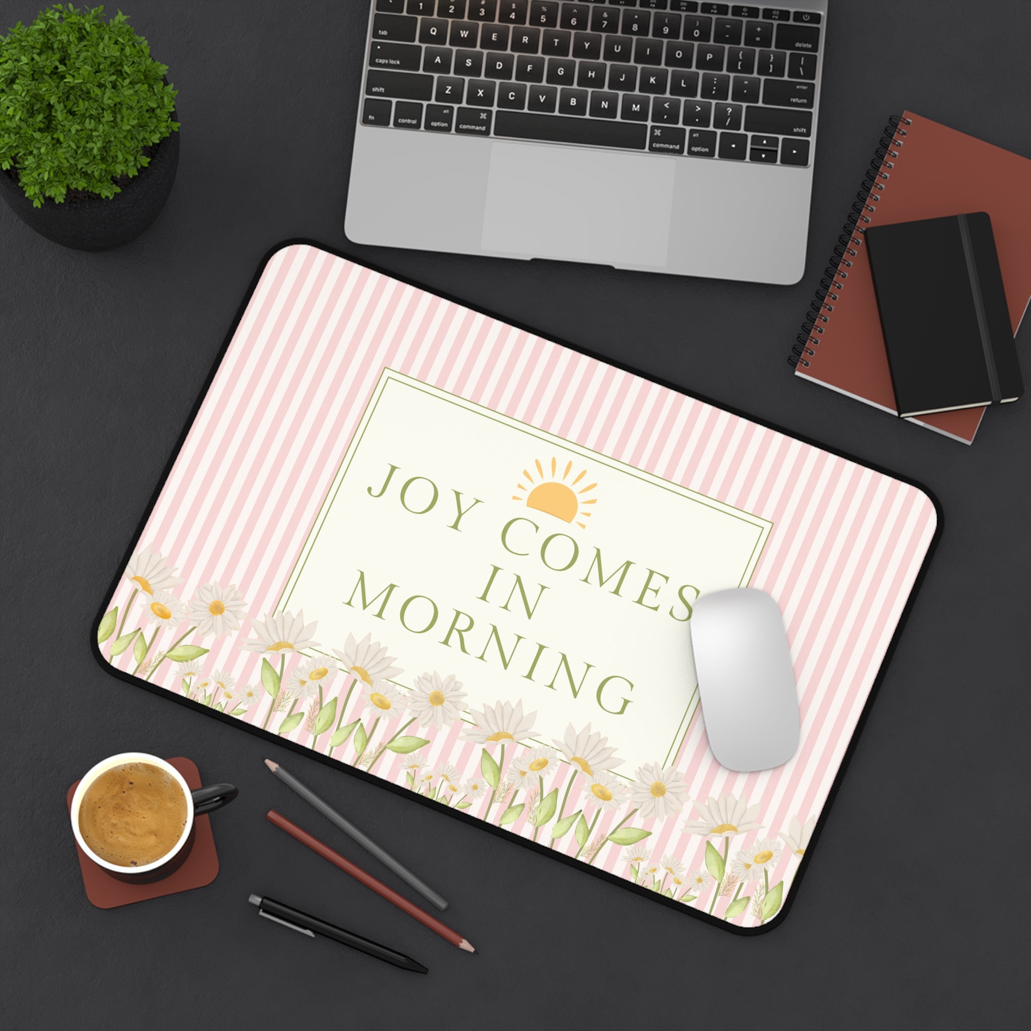 Desk Mat