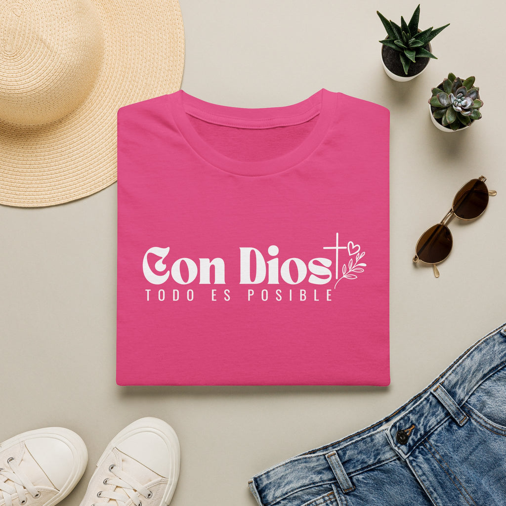 Con Dios