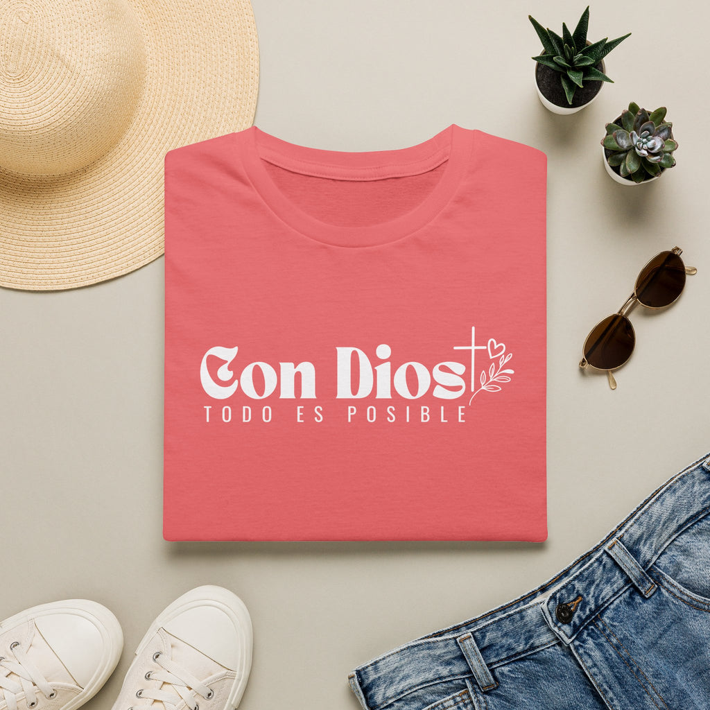Con Dios
